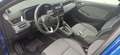 Renault Clio Clio V 2023 1.6 E-Tech full hybrid Techno 145cv Blauw - thumbnail 6