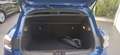 Renault Clio Clio V 2023 1.6 E-Tech full hybrid Techno 145cv Blauw - thumbnail 5