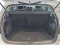 Volkswagen Golf Rabbit TSI Weiß - thumbnail 14