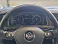 Volkswagen Golf Rabbit TSI Weiß - thumbnail 9