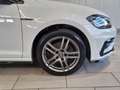 Volkswagen Golf Rabbit TSI Weiß - thumbnail 6