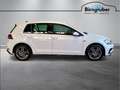 Volkswagen Golf Rabbit TSI Weiß - thumbnail 3