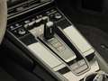Porsche 911 992 Targa 3.0 4 GTS 480CV LIFT CAM 360 Grey - thumbnail 10
