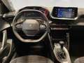Peugeot 2008 1.5 bluehdi Active Pack s&s 110cv - PROMO Grijs - thumbnail 21
