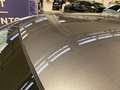 Peugeot 2008 1.5 bluehdi Active Pack s&s 110cv - PROMO Grijs - thumbnail 28