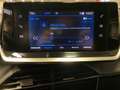 Peugeot 2008 1.5 bluehdi Active Pack s&s 110cv - PROMO Grijs - thumbnail 19
