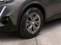 Peugeot 2008 1.5 bluehdi Active Pack s&s 110cv - PROMO Grijs - thumbnail 29
