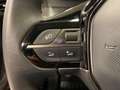Peugeot 2008 1.5 bluehdi Active Pack s&s 110cv - PROMO Grijs - thumbnail 14