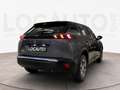 Peugeot 2008 1.5 bluehdi Active Pack s&s 110cv - PROMO Grijs - thumbnail 4