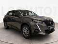 Peugeot 2008 1.5 bluehdi Active Pack s&s 110cv - PROMO Grijs - thumbnail 3
