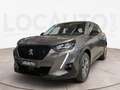 Peugeot 2008 1.5 bluehdi Active Pack s&s 110cv - PROMO Grijs - thumbnail 1