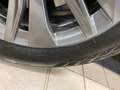 Peugeot 2008 1.5 bluehdi Active Pack s&s 110cv - PROMO Grijs - thumbnail 26