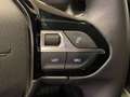Peugeot 2008 1.5 bluehdi Active Pack s&s 110cv - PROMO Grijs - thumbnail 15