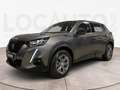Peugeot 2008 1.5 bluehdi Active Pack s&s 110cv - PROMO Grijs - thumbnail 30