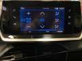 Peugeot 2008 1.5 bluehdi Active Pack s&s 110cv - PROMO Grijs - thumbnail 11