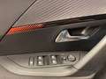 Peugeot 2008 1.5 bluehdi Active Pack s&s 110cv - PROMO Grijs - thumbnail 23