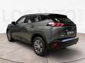 Peugeot 2008 1.5 bluehdi Active Pack s&s 110cv - PROMO Grijs - thumbnail 5