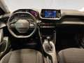 Peugeot 2008 1.5 bluehdi Active Pack s&s 110cv - PROMO Grijs - thumbnail 6