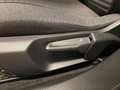 Peugeot 2008 1.5 bluehdi Active Pack s&s 110cv - PROMO Grijs - thumbnail 25