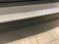 Peugeot 2008 1.5 bluehdi Active Pack s&s 110cv - PROMO Grijs - thumbnail 27