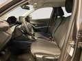 Peugeot 2008 1.5 bluehdi Active Pack s&s 110cv - PROMO Grijs - thumbnail 7