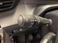 Peugeot 2008 1.5 bluehdi Active Pack s&s 110cv - PROMO Grijs - thumbnail 17