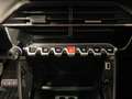 Peugeot 2008 1.5 bluehdi Active Pack s&s 110cv - PROMO Grijs - thumbnail 12