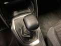 Peugeot 2008 1.5 bluehdi Active Pack s&s 110cv - PROMO Grijs - thumbnail 13