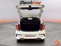 Kia Picanto 1.0 DPi GT-Line Blanco - thumbnail 10