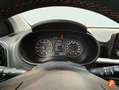 Kia Picanto 1.0 DPi GT-Line Blanco - thumbnail 14