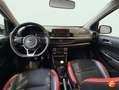 Kia Picanto 1.0 DPi GT-Line Blanco - thumbnail 12