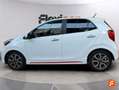 Kia Picanto 1.0 DPi GT-Line Blanco - thumbnail 4