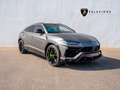 Lamborghini Urus 23" B&O PANO MASSAGE AHK PARK ASSIST BIG CARBON NA Gris - thumbnail 1