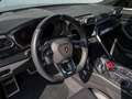 Lamborghini Urus 23" B&O PANO MASSAGE AHK PARK ASSIST BIG CARBON NA Gris - thumbnail 34