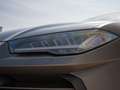 Lamborghini Urus 23" B&O PANO MASSAGE AHK PARK ASSIST BIG CARBON NA Gris - thumbnail 23