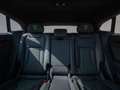Lamborghini Urus 23" B&O PANO MASSAGE AHK PARK ASSIST BIG CARBON NA Gris - thumbnail 31