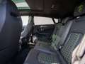 Lamborghini Urus 23" B&O PANO MASSAGE AHK PARK ASSIST BIG CARBON Gris - thumbnail 8