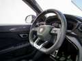 Lamborghini Urus 23" B&O PANO MASSAGE AHK PARK ASSIST BIG CARBON Gris - thumbnail 14
