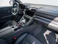Lamborghini Urus 23" B&O PANO MASSAGE AHK PARK ASSIST BIG CARBON NA Gris - thumbnail 14