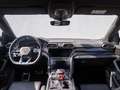 Lamborghini Urus 23" B&O PANO MASSAGE AHK PARK ASSIST BIG CARBON Gris - thumbnail 7