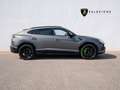 Lamborghini Urus 23" B&O PANO MASSAGE AHK PARK ASSIST BIG CARBON Gris - thumbnail 2