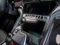 Lamborghini Urus 23" B&O PANO MASSAGE AHK PARK ASSIST BIG CARBON Gris - thumbnail 15