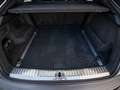 Lamborghini Urus 23" B&O PANO MASSAGE AHK PARK ASSIST BIG CARBON NA Gris - thumbnail 36