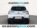 Renault Captur E-TECH Híbrido Techno 105kW Blanc - thumbnail 16