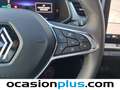 Renault Captur E-TECH Híbrido Techno 105kW Blanc - thumbnail 26