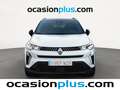 Renault Captur E-TECH Híbrido Techno 105kW Blanc - thumbnail 14