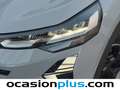 Renault Captur E-TECH Híbrido Techno 105kW Blanc - thumbnail 15