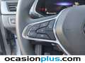 Renault Captur E-TECH Híbrido Techno 105kW Blanc - thumbnail 25