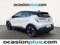 Renault Captur E-TECH Híbrido Techno 105kW Blanc - thumbnail 3