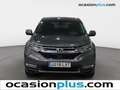 Honda CR-V 2.0 i-MMD Elegance Navi 4x2 Gris - thumbnail 15